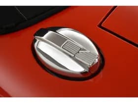 Jaguar XJ XJS 5.3 V12 278PK Convertible first paint Leer Elektr ramen stoelverw thumbnail 14