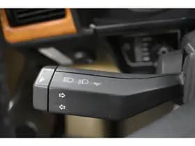 Jaguar XJ XJS 5.3 V12 278PK Convertible first paint Leer Elektr ramen stoelverw thumbnail 20