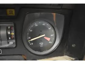 Jaguar XJ XJS 5.3 V12 278PK Convertible first paint Leer Elektr ramen stoelverw thumbnail 24