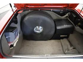 Jaguar XJ XJS 5.3 V12 278PK Convertible first paint Leer Elektr ramen stoelverw thumbnail 37