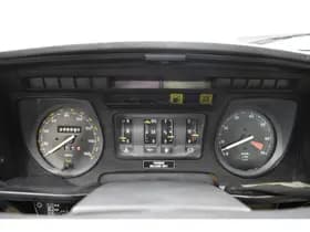 Jaguar XJ XJS 5.3 V12 278PK Convertible first paint Leer Elektr ramen stoelverw thumbnail 6