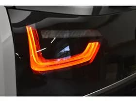 BMW I3 Exec. 120Ah 42Kwh Warmtepomp Camera Navi Stoelverw thumbnail 11