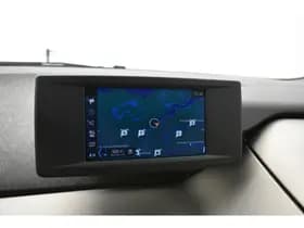 BMW I3 Exec. 120Ah 42Kwh Warmtepomp Camera Navi Stoelverw thumbnail 14