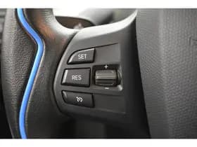 BMW I3 Exec. 120Ah 42Kwh Warmtepomp Camera Navi Stoelverw thumbnail 16