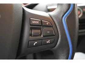 BMW I3 Exec. 120Ah 42Kwh Warmtepomp Camera Navi Stoelverw thumbnail 17