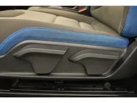 BMW I3 Exec. 120Ah 42Kwh Warmtepomp Camera Navi Stoelverw thumbnail 21