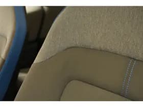 BMW I3 Exec. 120Ah 42Kwh Warmtepomp Camera Navi Stoelverw thumbnail 22