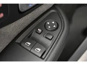 BMW I3 Exec. 120Ah 42Kwh Warmtepomp Camera Navi Stoelverw thumbnail 23