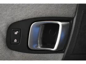 BMW I3 Exec. 120Ah 42Kwh Warmtepomp Camera Navi Stoelverw thumbnail 24