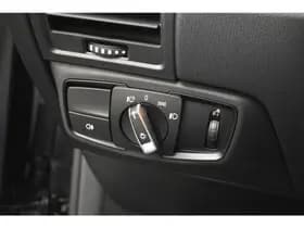 BMW I3 Exec. 120Ah 42Kwh Warmtepomp Camera Navi Stoelverw thumbnail 25