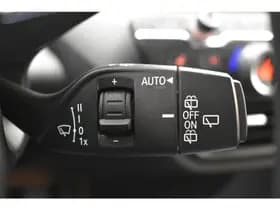 BMW I3 Exec. 120Ah 42Kwh Warmtepomp Camera Navi Stoelverw thumbnail 27