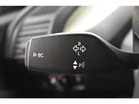 BMW I3 Exec. 120Ah 42Kwh Warmtepomp Camera Navi Stoelverw thumbnail 28