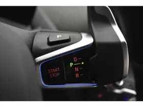 BMW I3 Exec. 120Ah 42Kwh Warmtepomp Camera Navi Stoelverw thumbnail 29