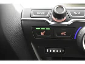 BMW I3 Exec. 120Ah 42Kwh Warmtepomp Camera Navi Stoelverw thumbnail 31