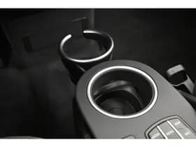 BMW I3 Exec. 120Ah 42Kwh Warmtepomp Camera Navi Stoelverw thumbnail 33