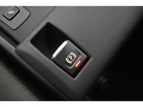 BMW I3 Exec. 120Ah 42Kwh Warmtepomp Camera Navi Stoelverw thumbnail 34