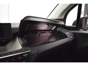 BMW I3 Exec. 120Ah 42Kwh Warmtepomp Camera Navi Stoelverw thumbnail 37