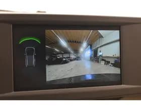 BMW I3 Exec. 120Ah 42Kwh Warmtepomp Camera Navi Stoelverw thumbnail 5