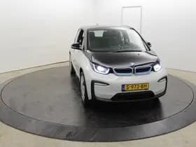 BMW I3 Exec. 120Ah 42Kwh Warmtepomp Camera Navi Stoelverw thumbnail 58