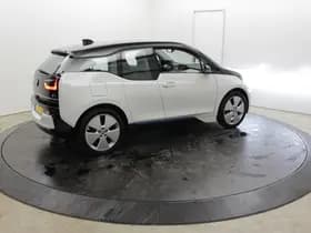 BMW I3 Exec. 120Ah 42Kwh Warmtepomp Camera Navi Stoelverw thumbnail 69