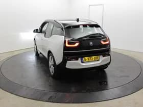 BMW I3 Exec. 120Ah 42Kwh Warmtepomp Camera Navi Stoelverw thumbnail 77