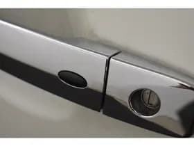 Nissan Leaf Tekna 40 kWh Vol Leer 360°Camera Bose Wegenbelasting vrij! thumbnail 12