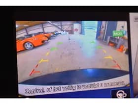 Nissan Leaf Tekna 40 kWh Vol Leer 360°Camera Bose Wegenbelasting vrij! thumbnail 22