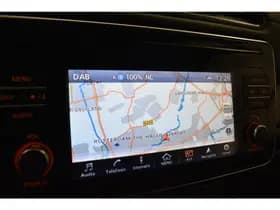 Nissan Leaf Tekna 40 kWh Vol Leer 360°Camera Bose Wegenbelasting vrij! thumbnail 23