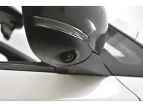 Nissan Leaf Tekna 40 kWh Vol Leer 360°Camera Bose Wegenbelasting vrij! thumbnail 24