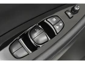 Nissan Leaf Tekna 40 kWh Vol Leer 360°Camera Bose Wegenbelasting vrij! thumbnail 25