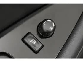 Nissan Leaf Tekna 40 kWh Vol Leer 360°Camera Bose Wegenbelasting vrij! thumbnail 26