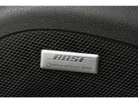 Nissan Leaf Tekna 40 kWh Vol Leer 360°Camera Bose Wegenbelasting vrij! thumbnail 28