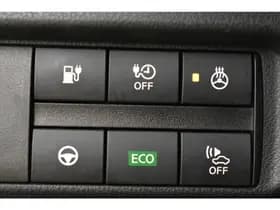 Nissan Leaf Tekna 40 kWh Vol Leer 360°Camera Bose Wegenbelasting vrij! thumbnail 29