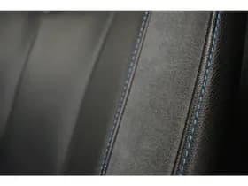 Nissan Leaf Tekna 40 kWh Vol Leer 360°Camera Bose Wegenbelasting vrij! thumbnail 30