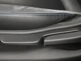 Nissan Leaf Tekna 40 kWh Vol Leer 360°Camera Bose Wegenbelasting vrij! thumbnail 31