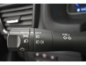 Nissan Leaf Tekna 40 kWh Vol Leer 360°Camera Bose Wegenbelasting vrij! thumbnail 32