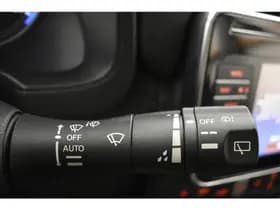 Nissan Leaf Tekna 40 kWh Vol Leer 360°Camera Bose Wegenbelasting vrij! thumbnail 33