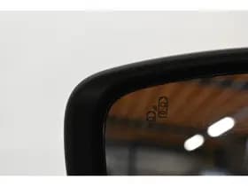 Nissan Leaf Tekna 40 kWh Vol Leer 360°Camera Bose Wegenbelasting vrij! thumbnail 34