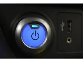 Nissan Leaf Tekna 40 kWh Vol Leer 360°Camera Bose Wegenbelasting vrij! thumbnail 37