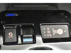 Nissan Leaf Tekna 40 kWh Vol Leer 360°Camera Bose Wegenbelasting vrij! thumbnail 39