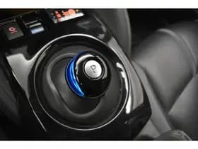 Nissan Leaf Tekna 40 kWh Vol Leer 360°Camera Bose Wegenbelasting vrij! thumbnail 40