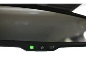 Nissan Leaf Tekna 40 kWh Vol Leer 360°Camera Bose Wegenbelasting vrij! thumbnail 42