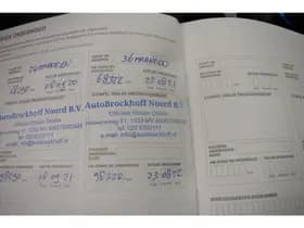 Nissan Leaf Tekna 40 kWh Vol Leer 360°Camera Bose Wegenbelasting vrij! thumbnail 44