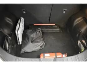 Nissan Leaf Tekna 40 kWh Vol Leer 360°Camera Bose Wegenbelasting vrij! thumbnail 50