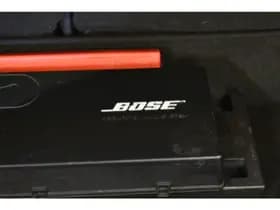 Nissan Leaf Tekna 40 kWh Vol Leer 360°Camera Bose Wegenbelasting vrij! thumbnail 51