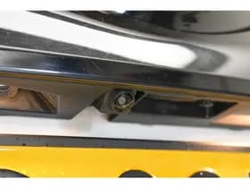 Nissan Leaf Tekna 40 kWh Vol Leer 360°Camera Bose Wegenbelasting vrij! thumbnail 52