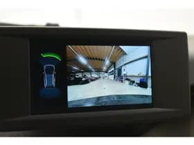 BMW I3 Executive 120Ah 42 kWh Warmtepomp CCS Snel lader Camera Stoelver. Navi thumbnail 2