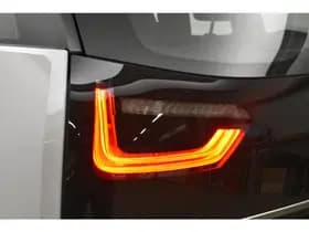 BMW I3 Executive 120Ah 42 kWh Warmtepomp CCS Snel lader Camera Stoelver. Navi thumbnail 13