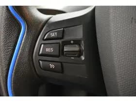 BMW I3 Executive 120Ah 42 kWh Warmtepomp CCS Snel lader Camera Stoelver. Navi thumbnail 16