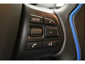 BMW I3 Executive 120Ah 42 kWh Warmtepomp CCS Snel lader Camera Stoelver. Navi thumbnail 17